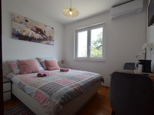 Zimmer für 2 Personen (15 m&sup2;)