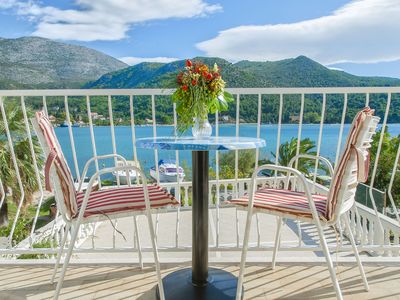 balcony-terrace