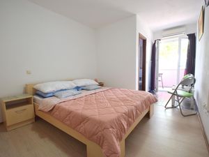 Zimmer für 2 Personen (16 m²)