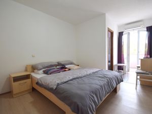 Zimmer für 2 Personen (16 m&sup2;)