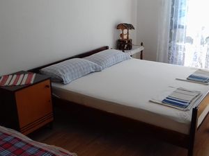 Zimmer für 2 Personen (22 m&sup2;)