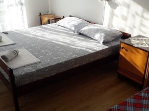 Zimmer für 2 Personen (20 m&sup2;)