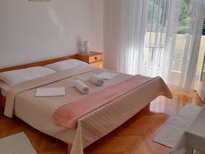 Zimmer für 2 Personen (20 m&sup2;)