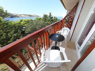 balcony-terrace
