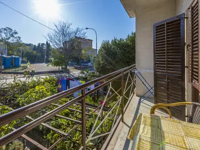 Zimmer für 3 Personen (18 m²) in Crikvenica 2/10