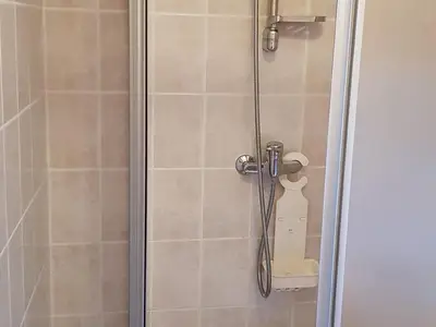 Bad/Dusche