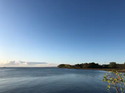 Zimmer für 2 Personen (17 m²) in Neustadt In Holstein 5/6
