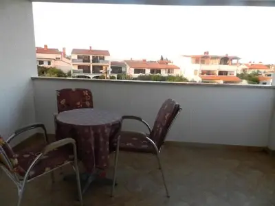 balcony-terrace