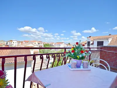 balcony-terrace