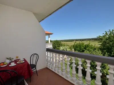 balcony-terrace