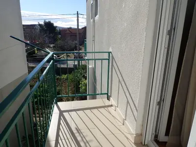 balcony-terrace