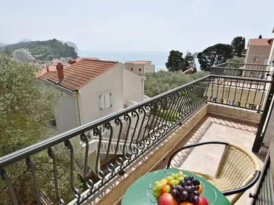 balcony-terrace