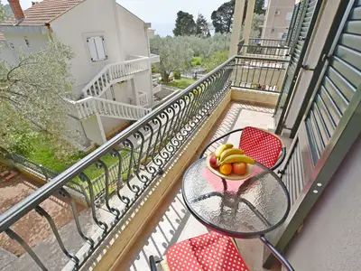 balcony-terrace