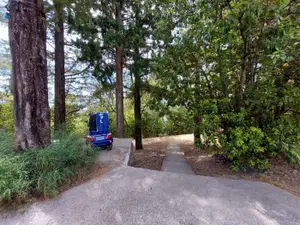 Zimmer für 2 Personen (25 m²) in Dramalj