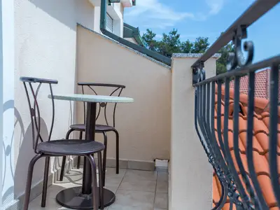 balcony-terrace