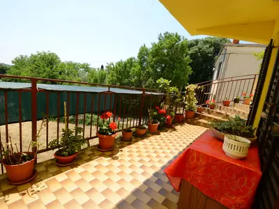 balcony-terrace