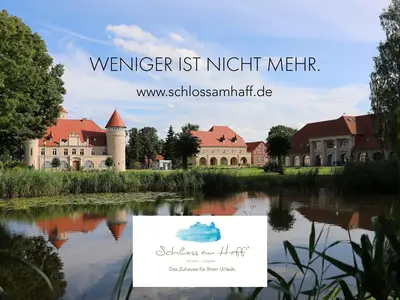 Zimmer für 2 Personen (20 m²) in Stolpe auf Usedom 9/9