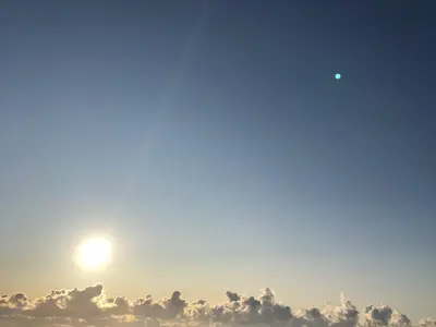 Zimmer für 2 Personen (14 m²) in Neustadt In Holstein 7/10