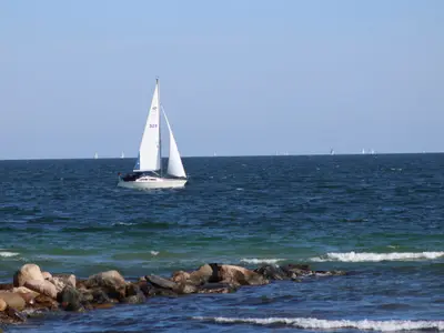 Sport / Aktivitäten