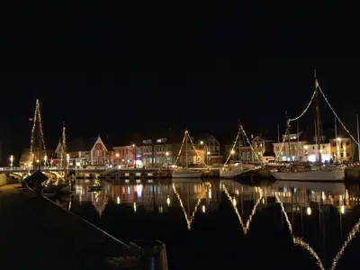 Zimmer für 3 Personen (19 m²) in Neustadt In Holstein 10/10