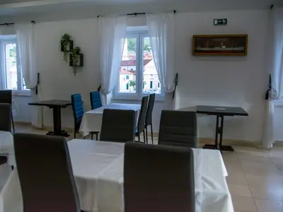 Zimmer für 2 Personen (20 m²) in Pučišća 3/10