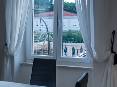 Zimmer für 2 Personen (20 m²) in Pučišća 2/10