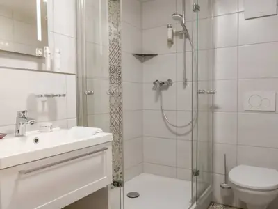 Zimmer für 1 Person (13 m²) 2/9