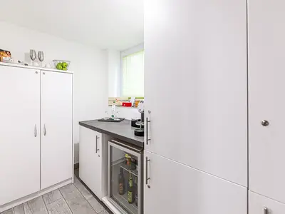Zimmer für 2 Personen (34 m²) 8/10