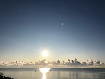 Zimmer für 2 Personen (14 m²) in Neustadt In Holstein 4/10