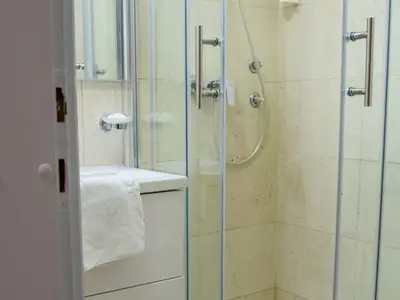 Zimmer für 2 Personen (20 m²) in Pučišća 4/10