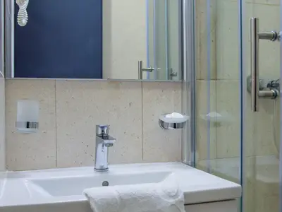 Zimmer für 2 Personen (20 m²) in Pučišća 3/10