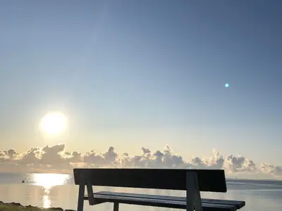 Zimmer für 2 Personen (20 m²) in Neustadt In Holstein 6/10