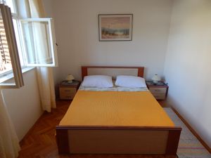 Zimmer für 2 Personen (15 m&sup2;) in Stari Grad