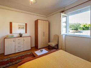 Zimmer für 2 Personen (15 m²) in Stari Grad