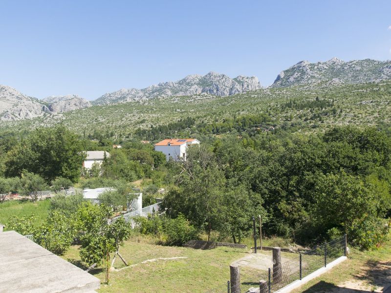 23943988-Zimmer-2-Starigrad-Paklenica-800x600-2