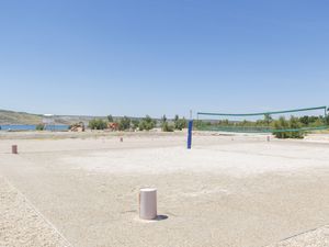 23943988-Zimmer-2-Starigrad-Paklenica-300x225-4