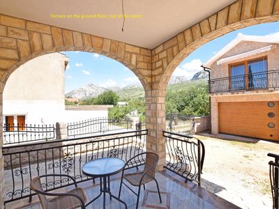 balcony-terrace