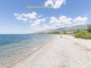 23943987-Zimmer-2-Starigrad-Paklenica-300x225-1