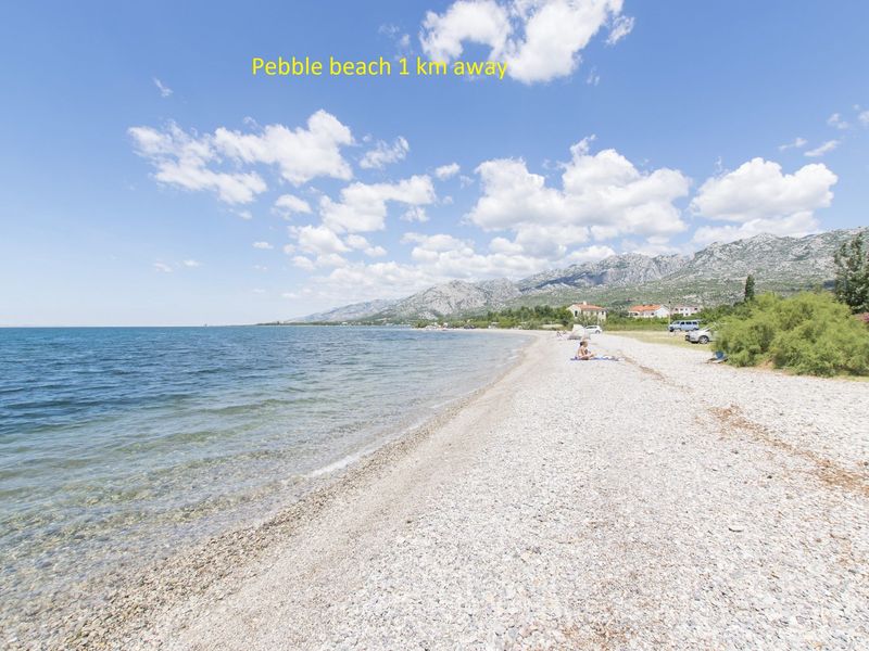 23943985-Zimmer-3-Starigrad-Paklenica-800x600-2