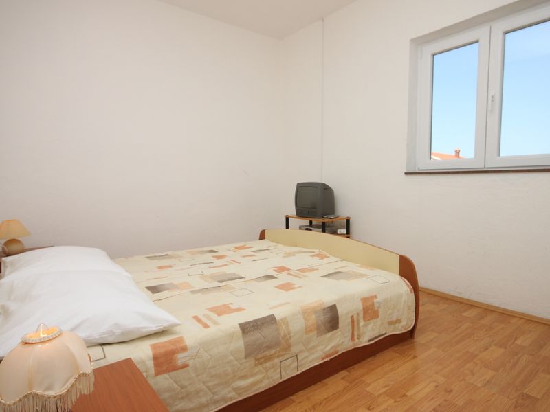 23929441-Zimmer-3-Starigrad-Paklenica-800x600-0