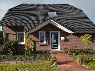Zimmer für 2 Personen (20 m²) in Südbrookmerland 3/10