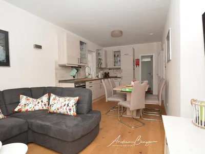 Zimmer für 2 Personen (10 m²) in Südbrookmerland 5/10