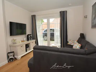 Zimmer für 2 Personen (10 m²) in Südbrookmerland 6/10
