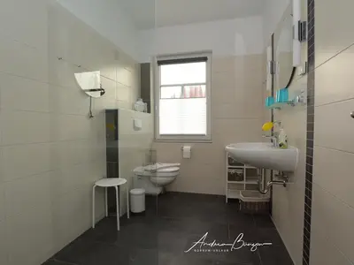 Zimmer für 2 Personen (10 m²) in Südbrookmerland 7/10