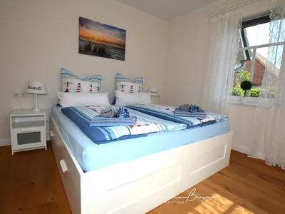 Zimmer für 2 Personen (15 m²) in Südbrookmerland 2/10