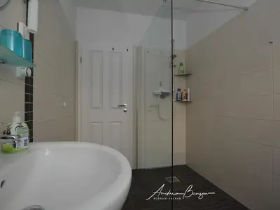 Zimmer für 2 Personen (10 m²) in Südbrookmerland 8/10