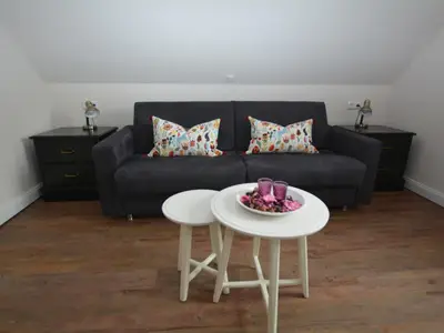Zimmer für 2 Personen (20 m²) in Südbrookmerland 6/10
