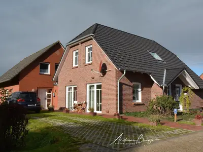 Zimmer für 2 Personen (15 m²) in Südbrookmerland 4/10