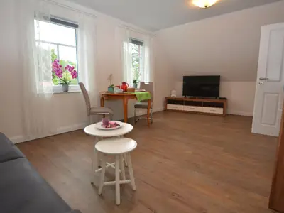 Zimmer für 2 Personen (20 m²) in Südbrookmerland 7/10