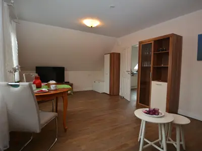 Zimmer für 2 Personen (20 m²) in Südbrookmerland 8/10